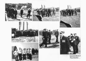 CdVM2746r.jpg