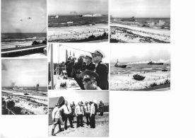 CdVM2747r.jpg