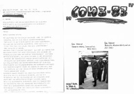 CdVM2753r.jpg