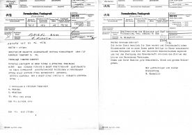 CdVM2754r.jpg