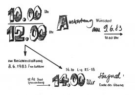 CdVM2758r.jpg