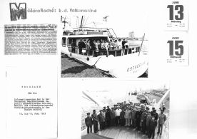 CdVM2761r.jpg