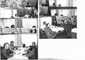 CdVM2764r.jpg