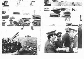 CdVM2768r.jpg