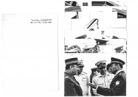 CdVM2769r.jpg