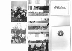 CdVM2775r.jpg