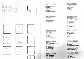 CdVM2777r.jpg