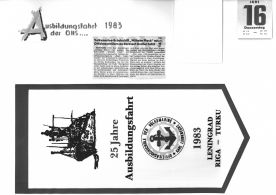 CdVM2781r.jpg