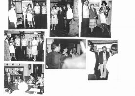 CdVM2783r.jpg