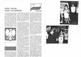 CdVM2784r.jpg
