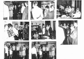 CdVM2788r.jpg