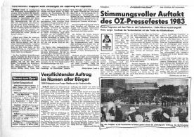 CdVM2795r.jpg