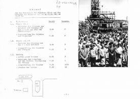 CdVM2799r.jpg
