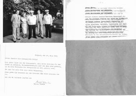 CdVM2811r.jpg