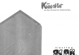 CdVM2815r.jpg