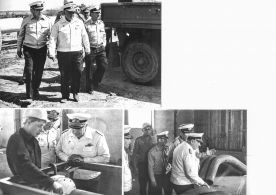 CdVM2823r.jpg