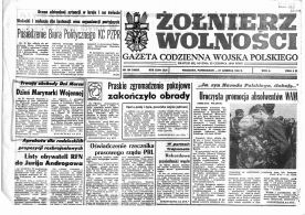 CdVM2827r.jpg