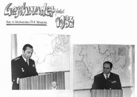 CdVM2834r.jpg