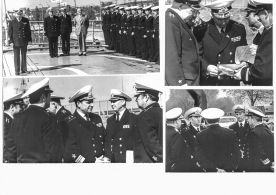 CdVM2847r.jpg