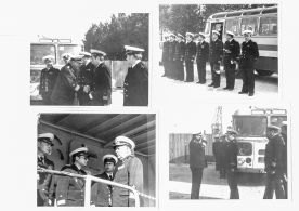 CdVM2848r.jpg