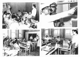 CdVM2861r.jpg