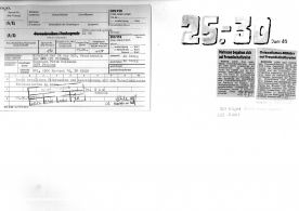 CdVM2864r.jpg