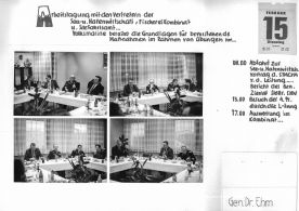 CdVM2357r.jpg