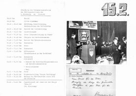 CdVM2361r.jpg