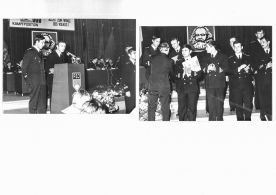 CdVM2362r.jpg