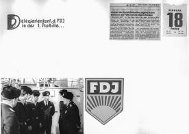 CdVM2363r.jpg