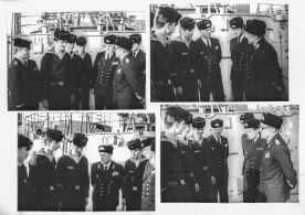 CdVM2364r.jpg
