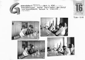 CdVM2365r.jpg
