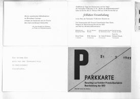 CdVM2369r.jpg