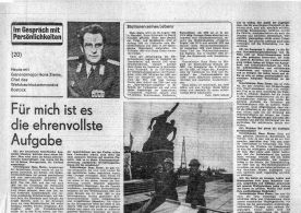 CdVM2374r.jpg