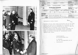 CdVM2379r.jpg