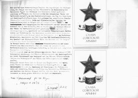 CdVM2395r.jpg
