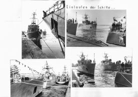 CdVM2396r.jpg