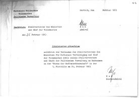 CdVM2401r.jpg