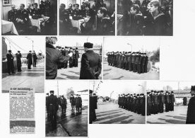 CdVM2417r.jpg