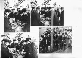 CdVM2423r.jpg
