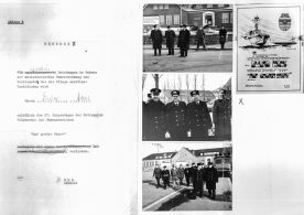 CdVM2434r.jpg