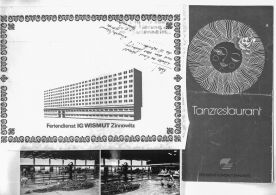 CdVM2445r.jpg