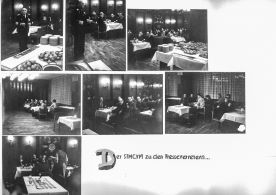 CdVM2448r.jpg