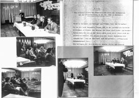 CdVM2449r.jpg