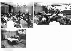 CdVM2451r.jpg