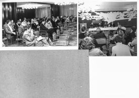 CdVM2452r.jpg