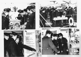 CdVM2453r.jpg