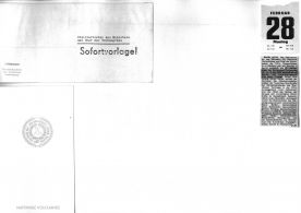 CdVM2459r.jpg