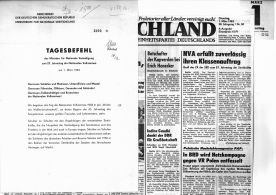 CdVM2461r.jpg