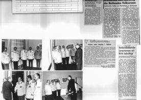 CdVM2463r.jpg
